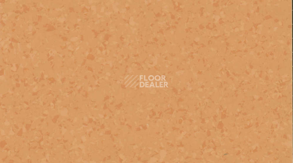 Линолеум Gerflor Mipolam Symbioz 6035 sunset фото 1 | FLOORDEALER